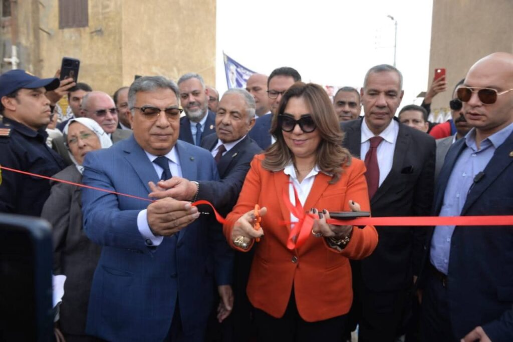 fb_img_17702992916042394250857488350529-1024x683 ضمن موازنة وزارة التنمية المحلية: