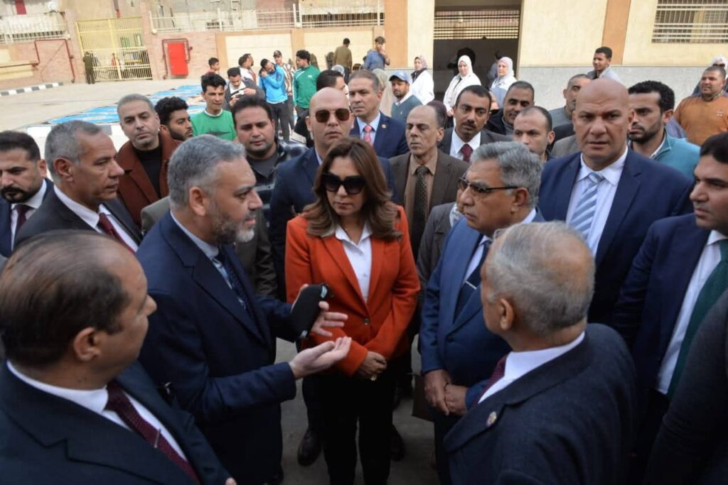 fb_img_17702992971944259001654779875751-1024x683 ضمن موازنة وزارة التنمية المحلية: