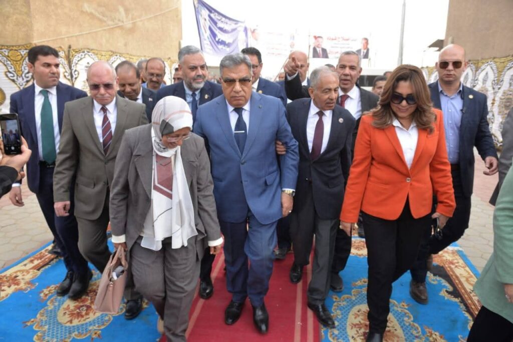 fb_img_17702993003046959367917256745115-1024x683 ضمن موازنة وزارة التنمية المحلية: