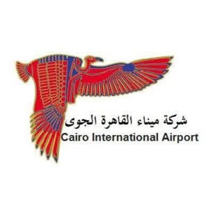 fb_img_17704960046314139247435744417762-300x300 إتصال هاتفى من وزير الطيران و بيانين إعلاميين من مصر للطيران و ميناء القاهرة الجوى