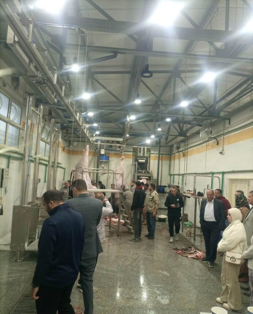 fb_img_17705377584115910390231537027797-825x1024 ضمن موازنة وزارة التنمية المحلية