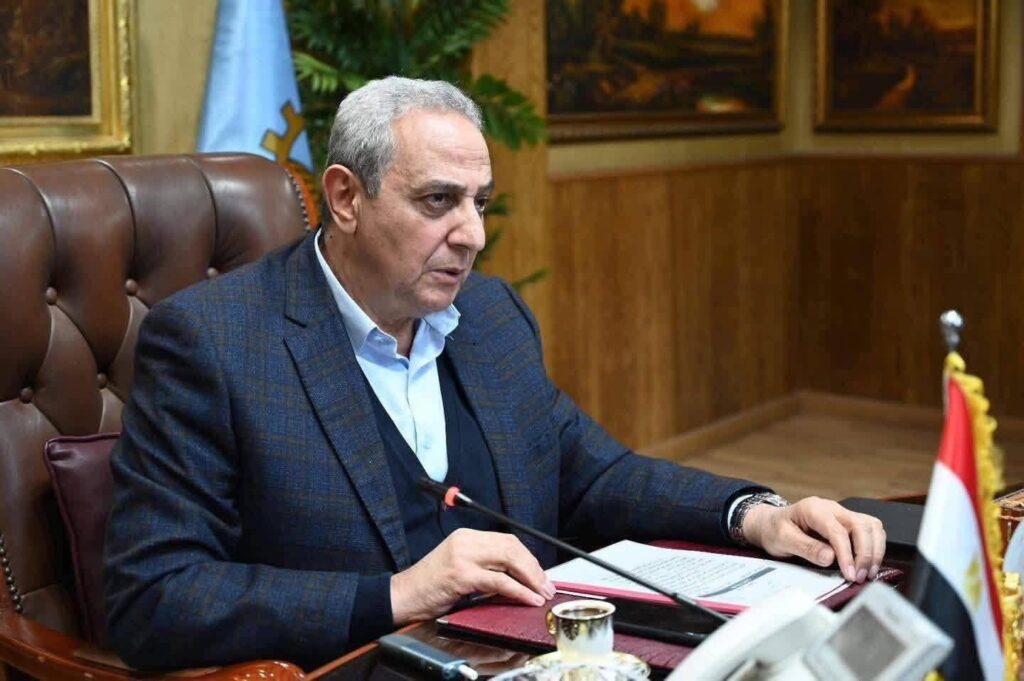 fb_img_17705440797878320223764308052678-1024x681 محافظ الغربية يوجّه بحملة مفاجئة على مخابز صا الحجر لضبط منظومة الخبز المدعم