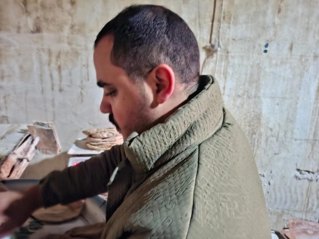 fb_img_17705440860593428305438940703129-1024x768 محافظ الغربية يوجّه بحملة مفاجئة على مخابز صا الحجر لضبط منظومة الخبز المدعم