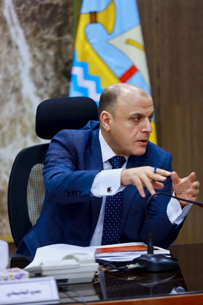 fb_img_17705517007854095263439424146563-683x1024 محافظ كفرالشيخ يتابع أعمال التشجير والتجميل بمحور «30 يونيو» ضمن مبادرة «كفرالشيخ للأخضر» في إطار خطة متكاملة لتطوير مداخل المحافظة