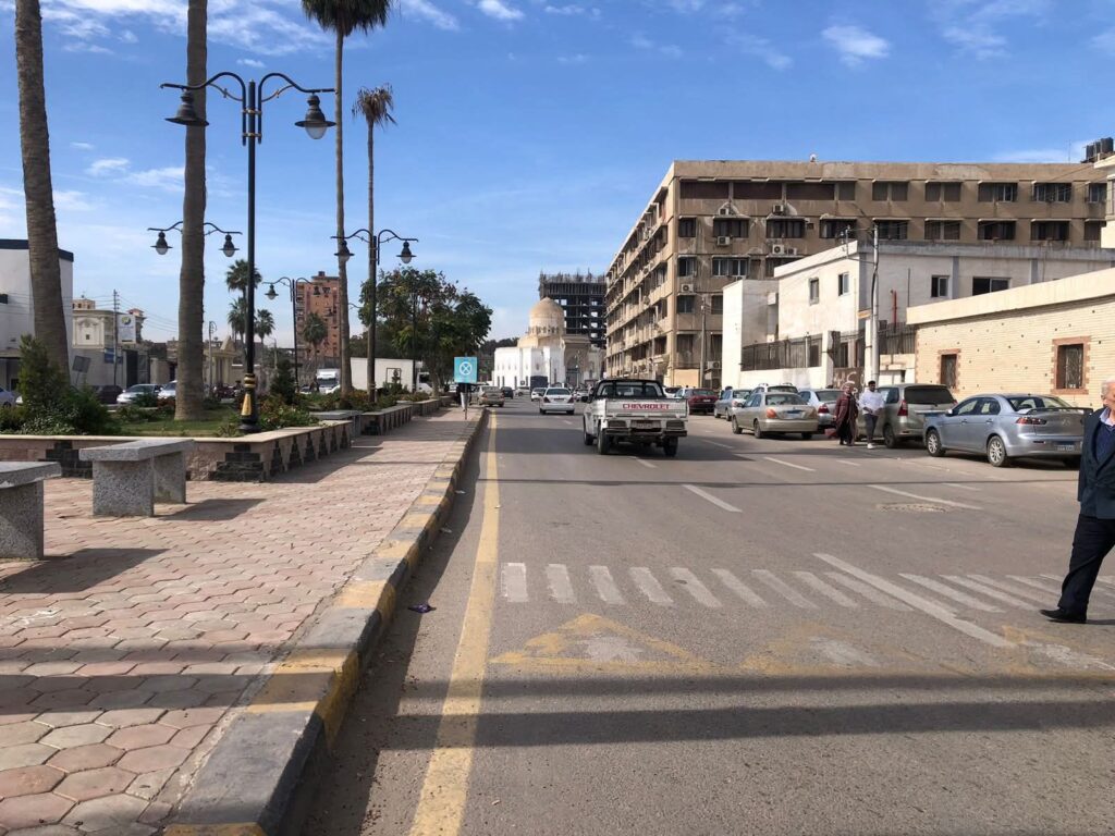 fb_img_17705519211064488678848313968188-1024x768 محافظ كفرالشيخ يتابع أعمال النظافة والتجميل بعاصمة المحافظة ضمن مبادرة «كفرالشيخ نظيفة»