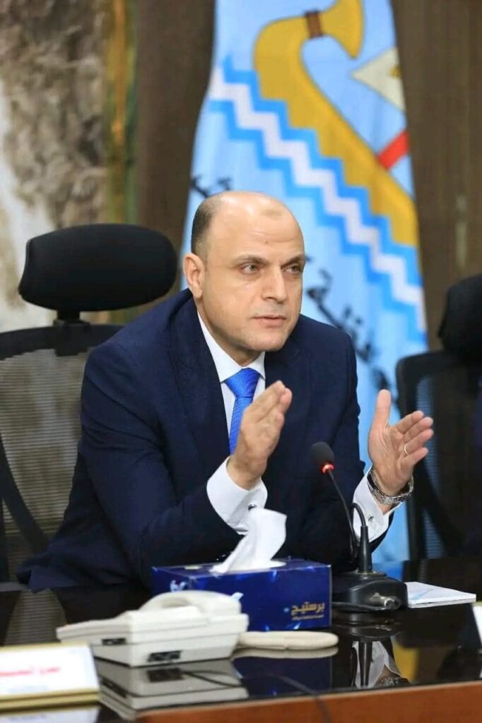 fb_img_17705519333584958869825539474312-682x1024 محافظ كفرالشيخ يتابع أعمال النظافة والتجميل بعاصمة المحافظة ضمن مبادرة «كفرالشيخ نظيفة»