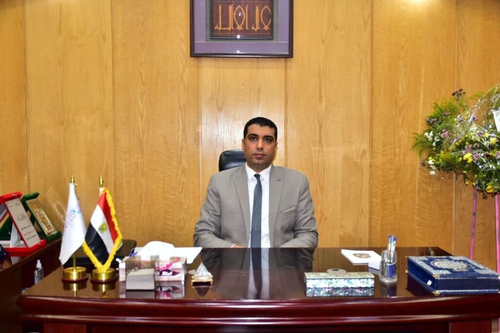 fb_img_1770554300732331677448189438168-1024x682 نائب محافظ الأقصر يعلن انطلاق المرحلة الثانية لبرنامج الذكاء الاصطناعي بمشاركة 150 متدربًا