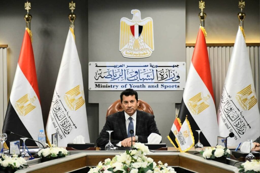 fb_img_17706357270126162587057383884977-1024x682 صبحي : تكثيف أنشطة الوزارة لدعم مبادرات ريادة الأعمال