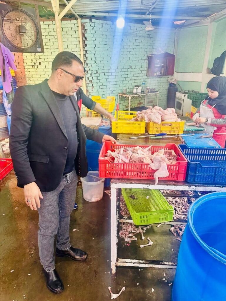 fb_img_17710000669711338016124972003162-768x1024 بناءا على تعليمات السيد المهندس/ عادل النجار محافظ الجيزة