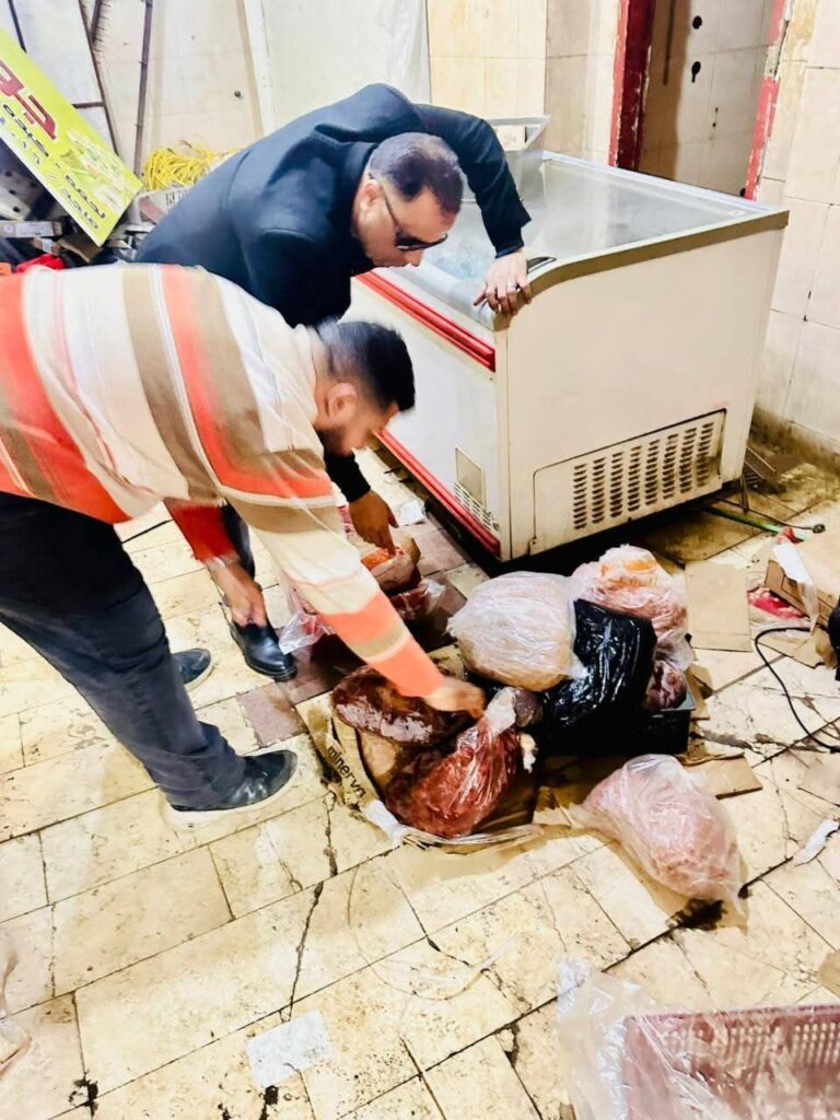 fb_img_17710000770241940411460180527250-768x1024 بناءا على تعليمات السيد المهندس/ عادل النجار محافظ الجيزة