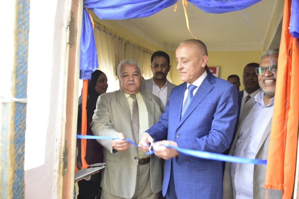 fb_img_17713260886684931525851363975270-1024x682 محافظ الأقصر يفتتح&nbsp; فعاليات مهرجان "إبداع بلا حدود" بمدرسة سيدي أبو الحجاج الابتدائية