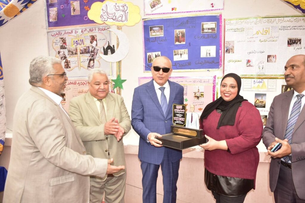 fb_img_17713261042835303901532842540159-1024x682 محافظ الأقصر يفتتح&nbsp; فعاليات مهرجان "إبداع بلا حدود" بمدرسة سيدي أبو الحجاج الابتدائية