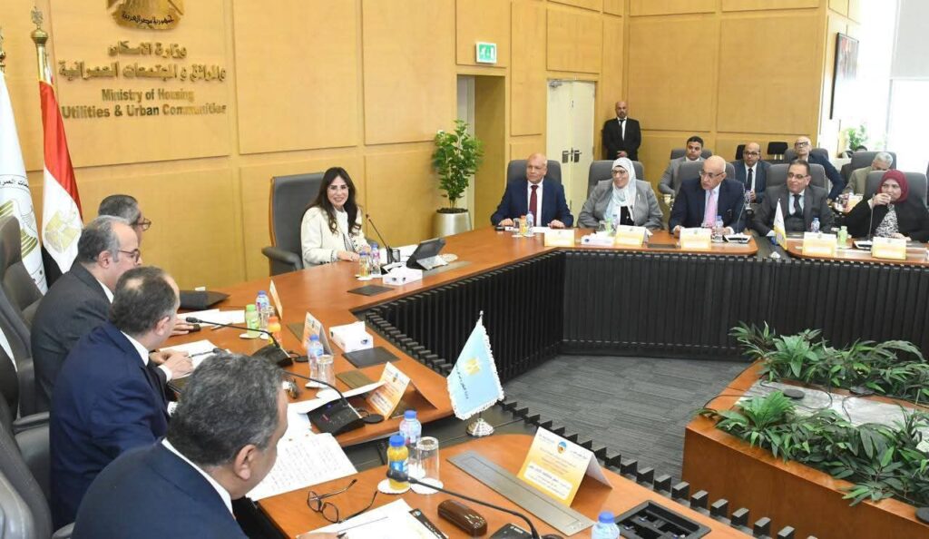 fb_img_17713286382778369325986169382322-1024x594 وزيرة الإسكان تترأس الجمعية العمومية لـ"المقاولون العرب" لاعتماد القوائم المالية لعام 2025/2024 ومشروع موازنة 2027/2026