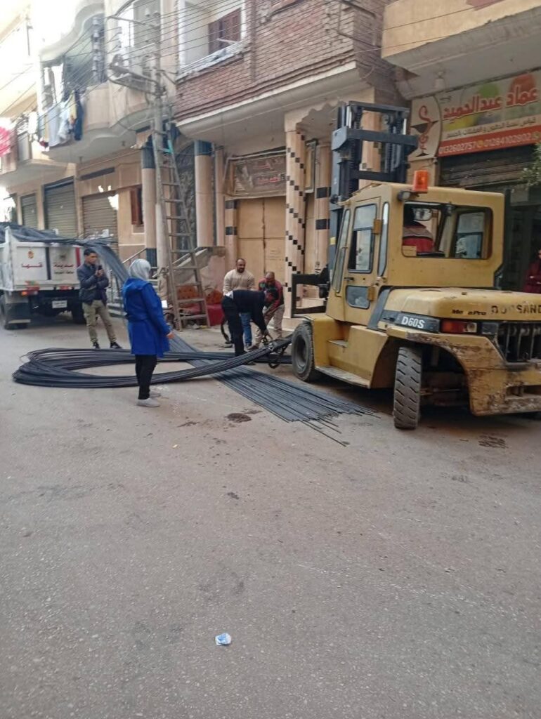 fb_img_17713292809912440838071236783168-770x1024 الرقابة المالية ترفع كفاءة وضوابط الترخيص لنشاط الوساطة في العقود الآجلة