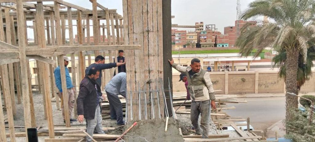 fb_img_17713292836403933734864732577510-1024x461 الرقابة المالية ترفع كفاءة وضوابط الترخيص لنشاط الوساطة في العقود الآجلة