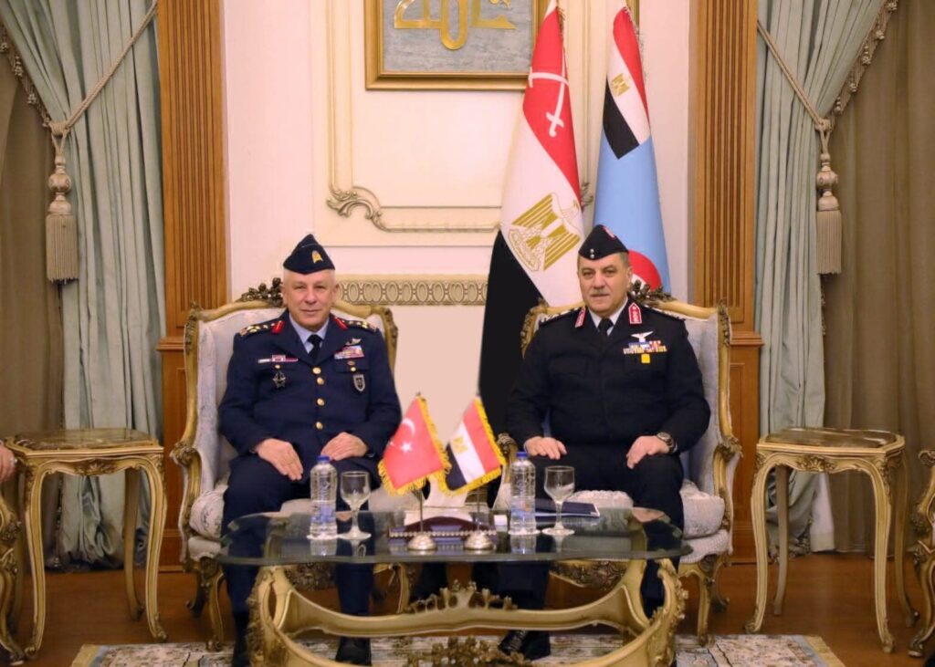 fb_img_17714152307364970165758509145486-1024x731 المتحدث_العسكرى : قائد القوات الجوية يلتقى قائد القوات الجوية التركية