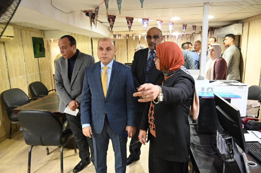 fb_img_1771511751697844205562618362816-1024x681 محافظ الغربية يواصل جولاته ويتفقد حي ثان طنطا لمتابعة سير العمل والوقوف على مستوى الخدمات المقدمة للمواطنين