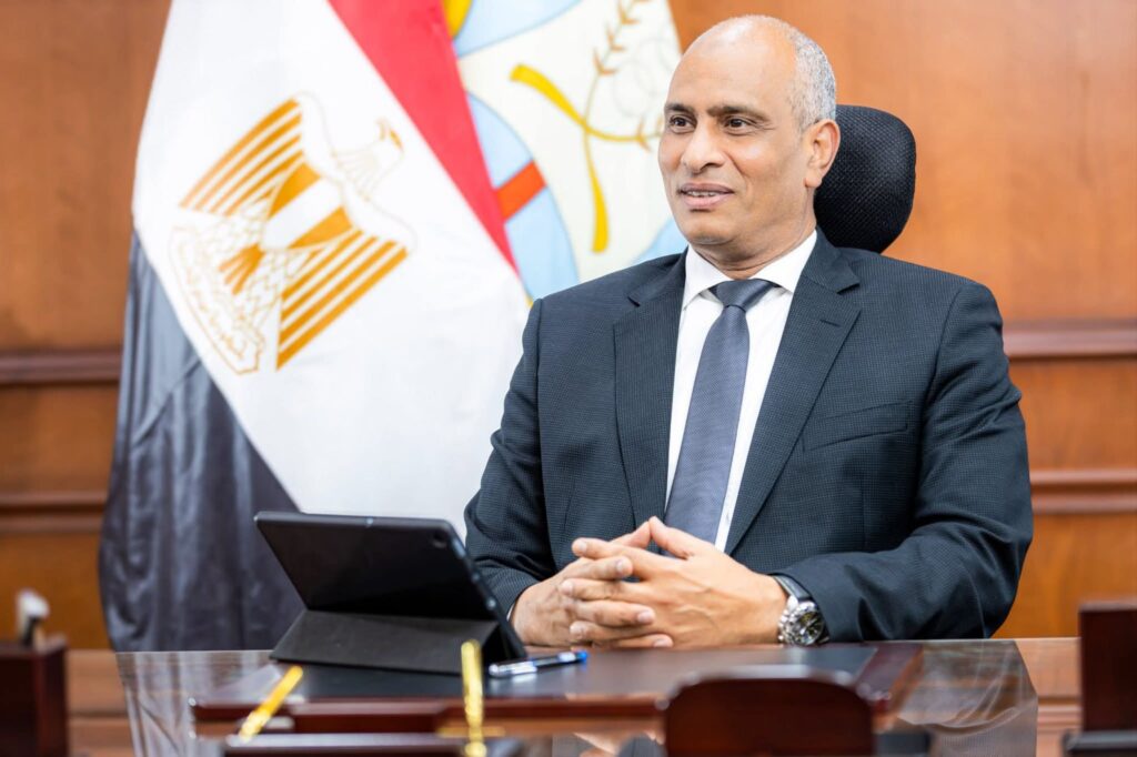 fb_img_17715879212791119778935533180496-1024x682 محافظ كفرالشيخ يعلن افتتاح مسجدين بالمحافظة تحت شعار «خدمة بيوت الله شرف» .. مشيداً بالمشاركة المجتمعية