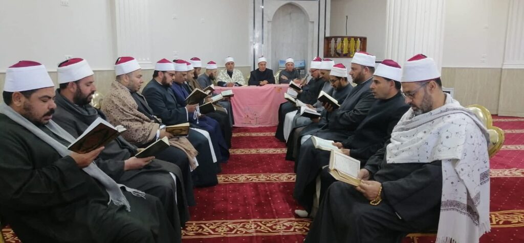 fb_img_17715879243875218573250632921735-1024x476 محافظ كفرالشيخ يعلن افتتاح مسجدين بالمحافظة تحت شعار «خدمة بيوت الله شرف» .. مشيداً بالمشاركة المجتمعية