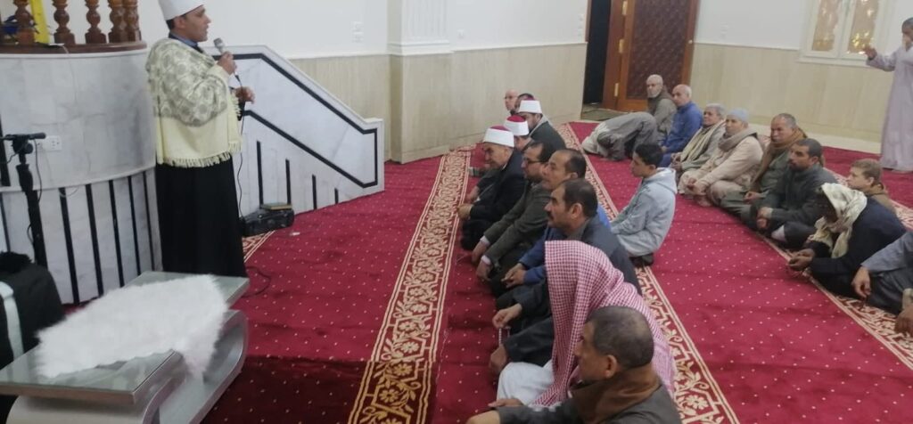 fb_img_17715879259099210112242086282695-1024x476 محافظ كفرالشيخ يعلن افتتاح مسجدين بالمحافظة تحت شعار «خدمة بيوت الله شرف» .. مشيداً بالمشاركة المجتمعية