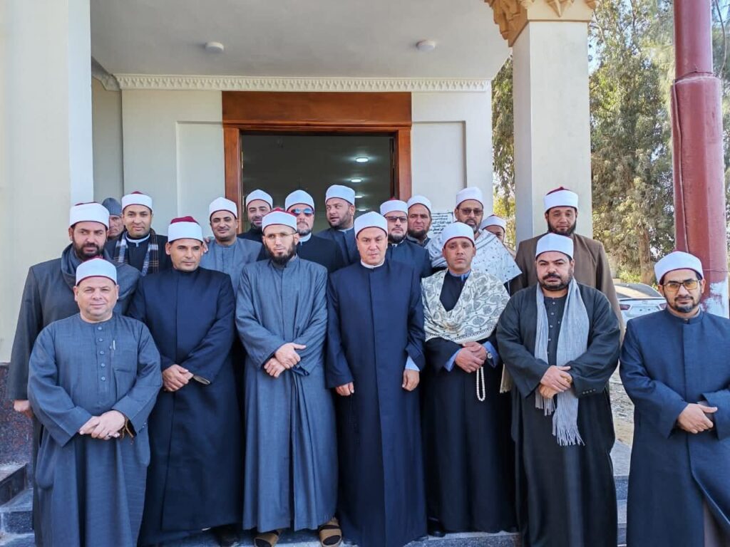 fb_img_17715879282803925787852117479380-1024x768 محافظ كفرالشيخ يعلن افتتاح مسجدين بالمحافظة تحت شعار «خدمة بيوت الله شرف» .. مشيداً بالمشاركة المجتمعية