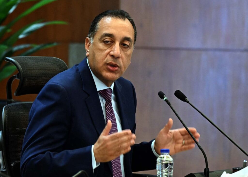 fb_img_17715915979375311604529576253070-1024x732 رئيس الوزراء يعود إلى القاهرة بعد مشاركته نيابة عن فخامة الرئيس في الاجتماع الأول لـ "مجلس السلام" بواشنطن