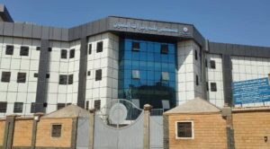 fb_img_17716658288628424792346468911542-300x166 وزير الصحة يتلقى تقريرًا عن تنفيذ 26 زيارة ميدانية لمتابعة 21 مستشفى و51 وحدة صحية بعدد من المحافظات