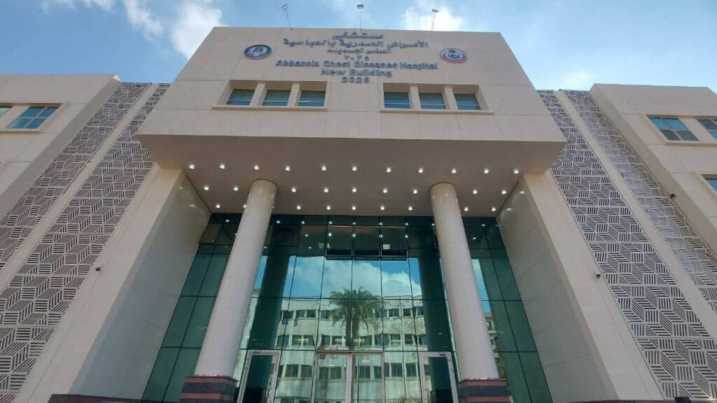 fb_img_17716658338431981433265332949723-1024x576 وزير الصحة يتلقى تقريرًا عن تنفيذ 26 زيارة ميدانية لمتابعة 21 مستشفى و51 وحدة صحية بعدد من المحافظات