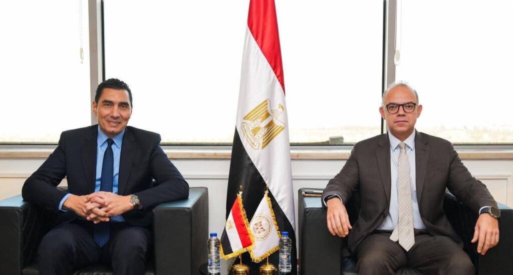 fb_img_17716665185547046252042602988502-1024x550 وزيرا الاستثمار والتجارة الخارجية والشباب والرياضة يبحثان آليات تأسيس صندوق استثمار لدعم المواهب الرياضية