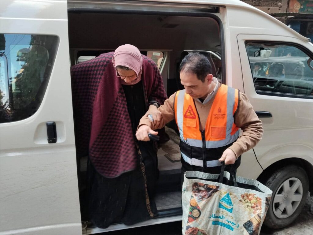 fb_img_17717483069119081319078609552366-1024x768 التضامن الاجتماعي: فرق التدخل السريع تكثف جهودها لإنقاذ ودعم الأطفال والكبار بلا مأوى خلال أول أيام شهر رمضان