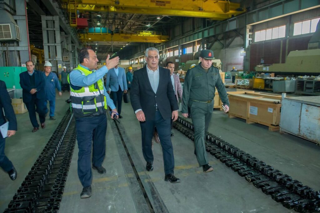 fb_img_17717490917568402185599161867089-1024x682 المركز الإعلامي للهيئة القومية لسلامة الغذاء يصدر تقريره الأسبوعي السابع لعام 2026