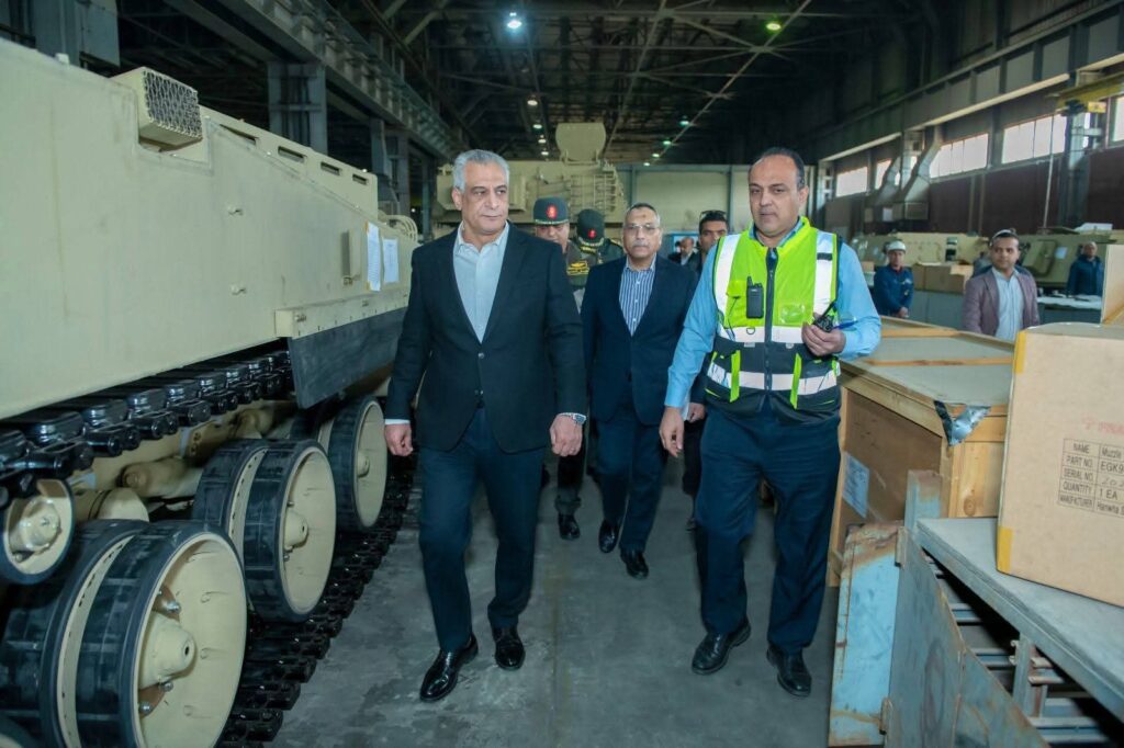 fb_img_17717490969887490094709564058056-1024x682 المركز الإعلامي للهيئة القومية لسلامة الغذاء يصدر تقريره الأسبوعي السابع لعام 2026