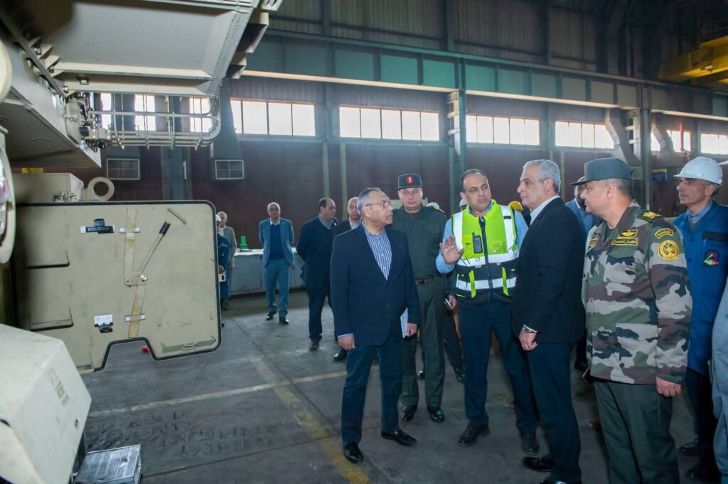 fb_img_17717491030468034395256919263486-1024x682 المركز الإعلامي للهيئة القومية لسلامة الغذاء يصدر تقريره الأسبوعي السابع لعام 2026