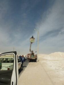 fb_img_17717529123498702388191868295178-225x300 وزيرة التنمية المحلية والبيئة تتابع نتائج المرور الميداني لقطاعات الوزارة على مسار العائلة المقدسة في 5 محافظات