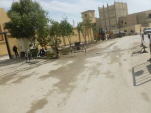 fb_img_17717529145672258548190378341800-300x225 وزيرة التنمية المحلية والبيئة تتابع نتائج المرور الميداني لقطاعات الوزارة على مسار العائلة المقدسة في 5 محافظات