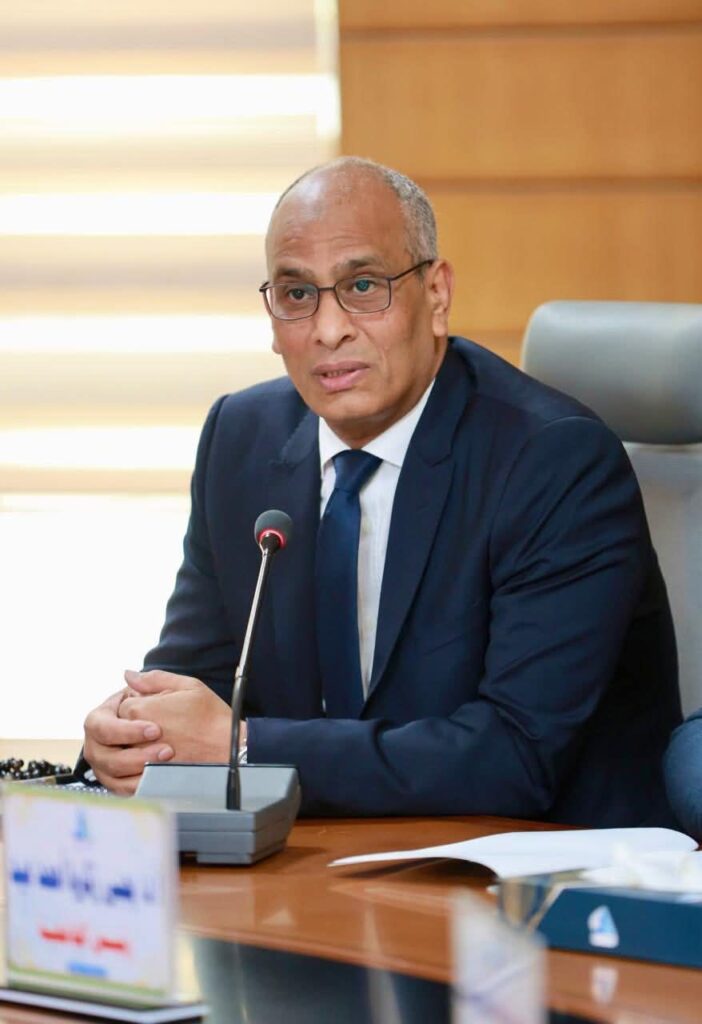 fb_img_17722687878615502119882689720069-702x1024 محافظ كفرالشيخ يوجه برصف طريق عزبة العبد بمسير.. استجابة لأهالينا