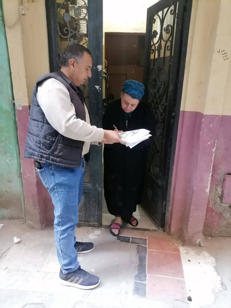 fb_img_17722691216541133067408366436999-768x1024 حملة طرق الابواب لمتابعة ملفات التصالح<br> ⬅️ والتنبيه على المتقاعسين