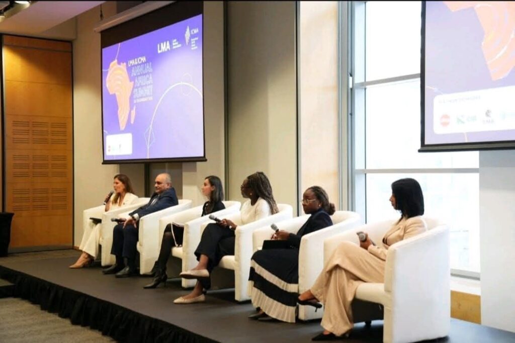 fb_img_17722822277704868091589479383883-1024x682 ياسر صبحى نائب وزير المالية.. في القمة الأولى للتمويل بأفريقيا:▪︎الاستقرار المالي ركيزة أساسية للنمو الاقتصادي وتحسين معيشة المواطنين