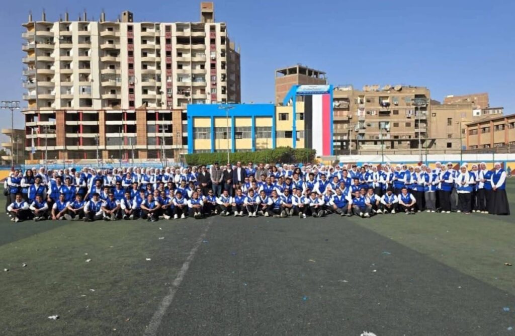 img-20260215-wa00418655544475606914700-1024x668 اتحاد (YLY) بسوهاج أطلق يومًا ترفيهيًا للأطفال يمزج بين المرح والتعلم