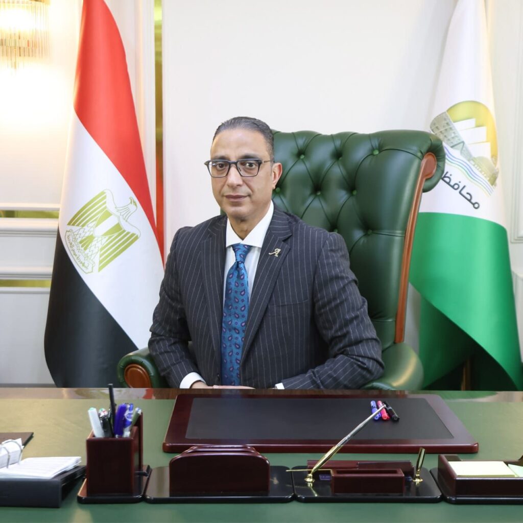 img-20260217-wa0004488627047622301434-1024x1024 محافظ الجيزة يصل ديوان عام المحافظة ويؤكد: سأبذل قصارى جهدي في جميع الملفات لخدمة المواطنين