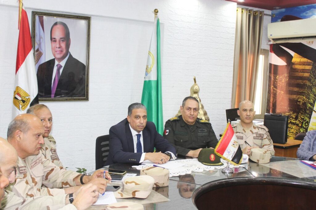 img-20260217-wa00635634244229469069417-1024x682 عطية" يعقد اجتماعًا موسعًا لرفع كفاءة مدارس التأسيس العسكري بالجيزة