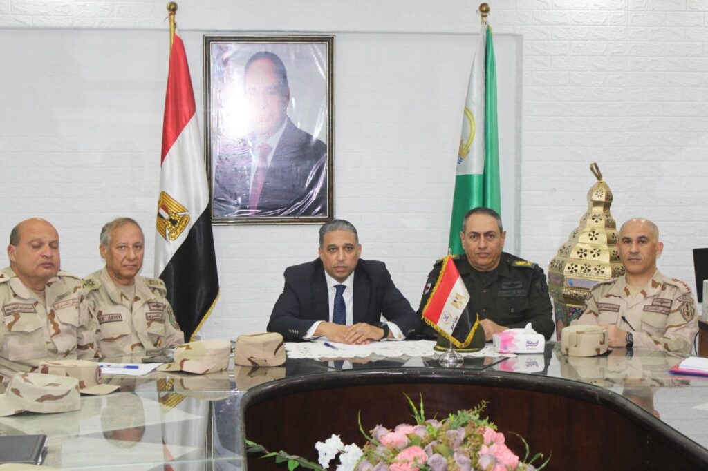 img-20260217-wa00646932320380057882242-1024x682 عطية" يعقد اجتماعًا موسعًا لرفع كفاءة مدارس التأسيس العسكري بالجيزة