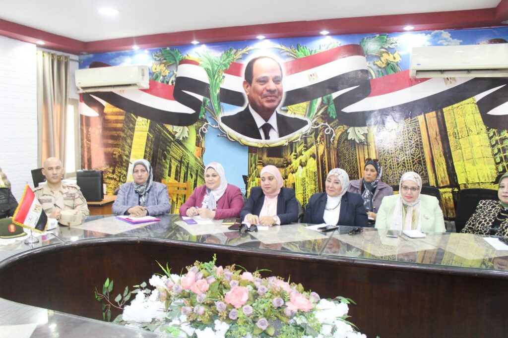 img-20260217-wa00651400774769014229085-1024x682 عطية" يعقد اجتماعًا موسعًا لرفع كفاءة مدارس التأسيس العسكري بالجيزة