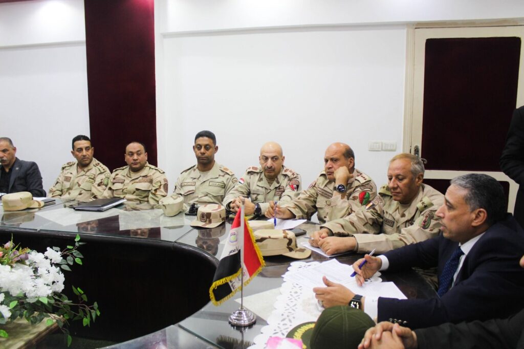 img-20260217-wa00669199663077603880107-1024x682 عطية" يعقد اجتماعًا موسعًا لرفع كفاءة مدارس التأسيس العسكري بالجيزة