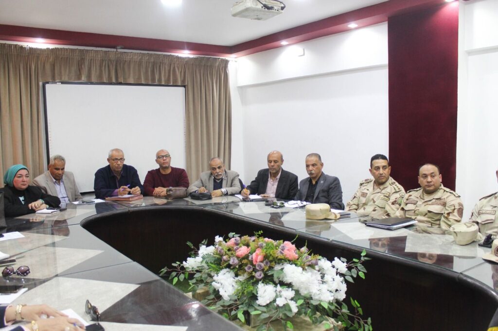 img-20260217-wa00675126298777854057137-1024x682 عطية" يعقد اجتماعًا موسعًا لرفع كفاءة مدارس التأسيس العسكري بالجيزة