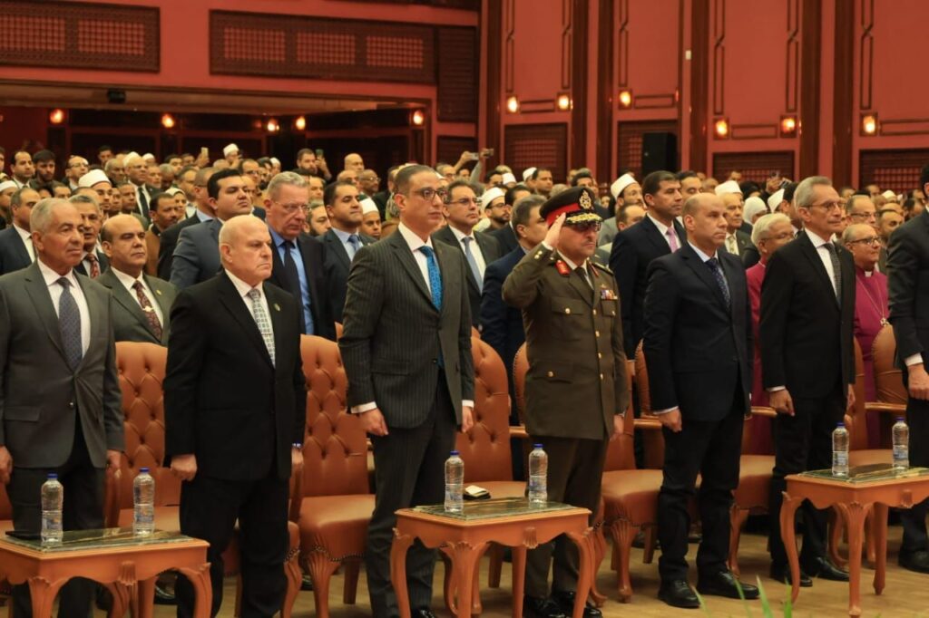 img-20260217-wa01027562617350151399404-1024x682 محافظ الجيزة يشهد احتفالية دار الإفتاء لاستطلاع هلال رمضان ويهنئ الرئيس السيسي والشعب المصري بالمناسبة