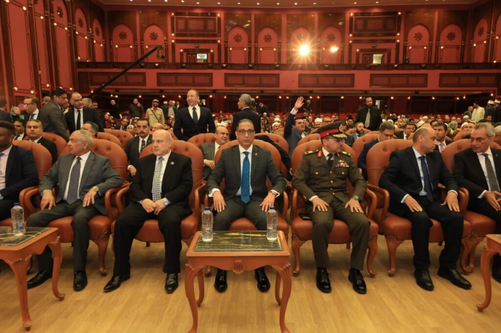 img-20260217-wa0103669429171602951234-1024x682 محافظ الجيزة يشهد احتفالية دار الإفتاء لاستطلاع هلال رمضان ويهنئ الرئيس السيسي والشعب المصري بالمناسبة