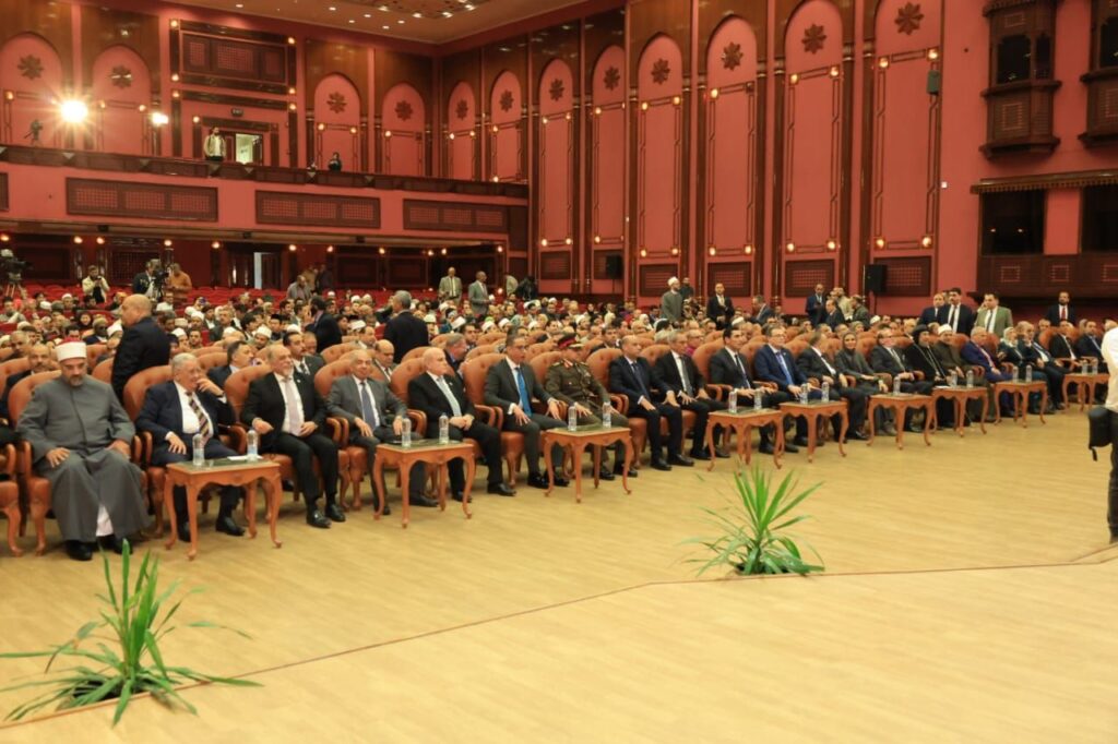 img-20260217-wa01077790618349062281768-1024x682 محافظ الجيزة يشهد احتفالية دار الإفتاء لاستطلاع هلال رمضان ويهنئ الرئيس السيسي والشعب المصري بالمناسبة