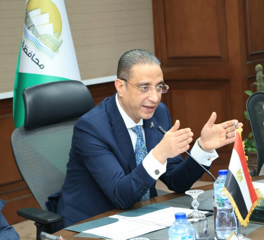 img-20260218-wa00438908385285738092603-1024x931 محافظ الجيزة يلتقي مديري المديريات الخدمية ورؤساء الأجهزة لمناقشة أجندة العمل خلال الفترة المقبلة