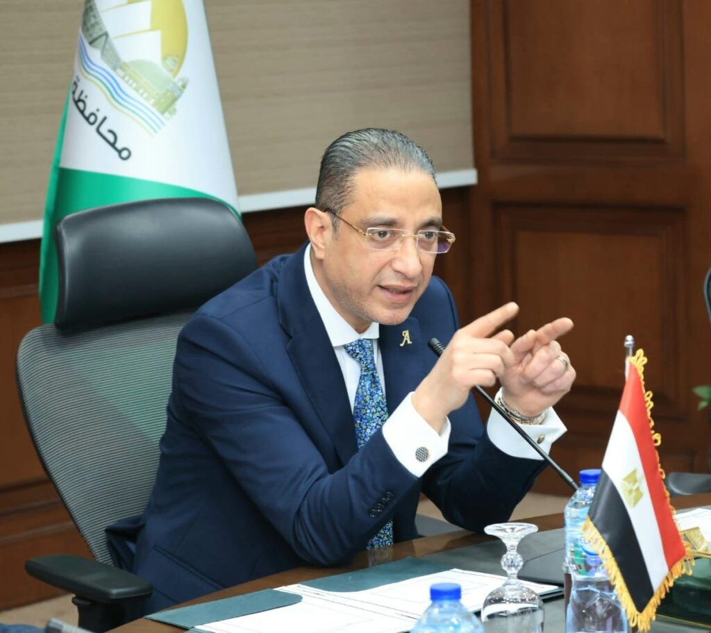 img-20260218-wa00442351302790205632295-1024x912 محافظ الجيزة يلتقي مديري المديريات الخدمية ورؤساء الأجهزة لمناقشة أجندة العمل خلال الفترة المقبلة